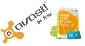 avast_antivirus_android_smartphone application for mobile