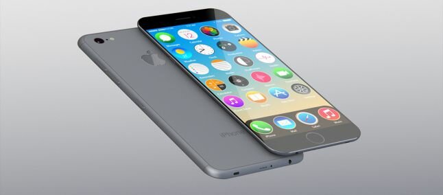 Apple iPhone 7 and Apple iPhone 7 Plus